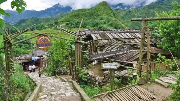 Sapa-tour-Cat-Cat-Village-3