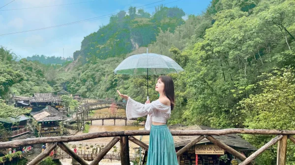 ban_cat_cat_sa_pa_05