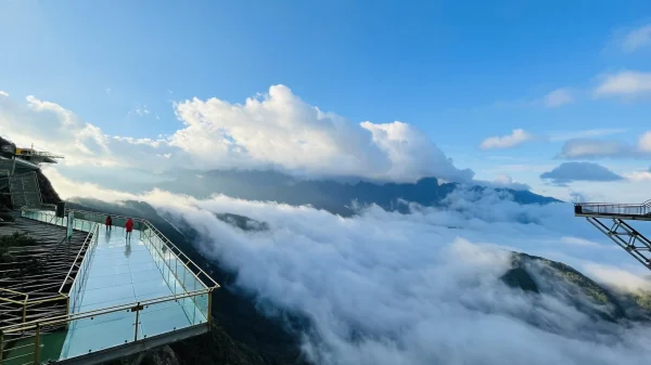 cau kinh rong may lai chau 1