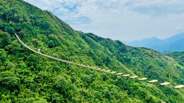 cau kinh rong may lai chau 2