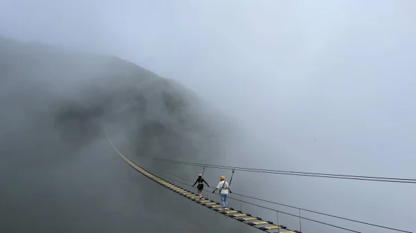 cau kinh rong may lai chau 3