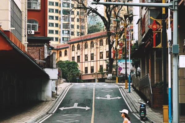 Alternative view of Tour du lịch Sapa - Hà Khẩu (1 ngày)